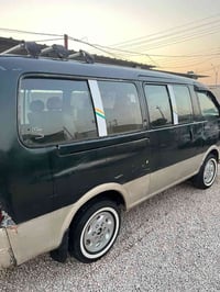 كيه ابريجوو للبيع مديل 1997 سنويه ل28 تحويل مباشر رقم قادسيه سياره حلو...