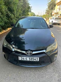 زيتوني • ٢٠١٧ • رقم دهوك