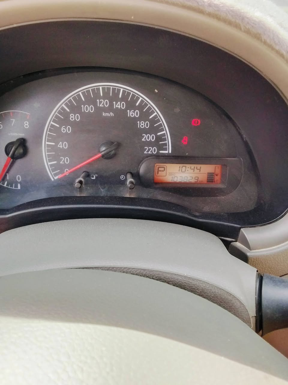 سلام عليكم سني 21 للبيع تفاصيل عل خاص 
مكان بغداد الدورة سعر 115 بيهه حك جيه 
اتصال هذا رقم ***********
