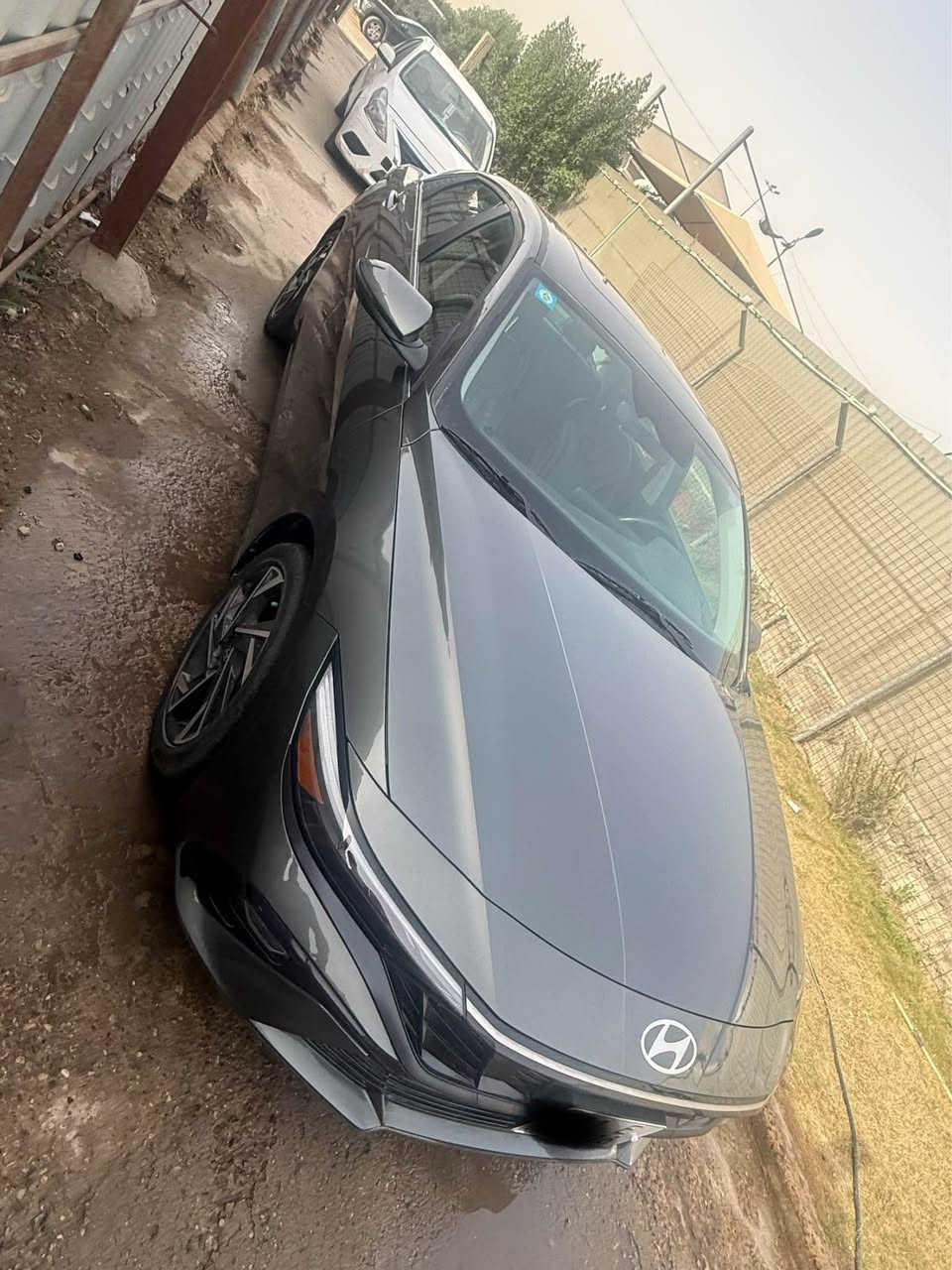 النترا هايبرد امريكي موديل 24 فول مواصفات فتحه وكشنات جلد شحن لاسلكي مفوله للاخير سياره مواصفات كومه حادثها باب وره سايق من جوه وشويه من الدوسه بدون ايرباك رايدها 165 مكاني بغداد بغداد, العراق


**إذا كنت صاحب هذا الإعلان وتريد حذفه لأي سبب، رجاءا أرسل رسالة إلى الدعم الفني**