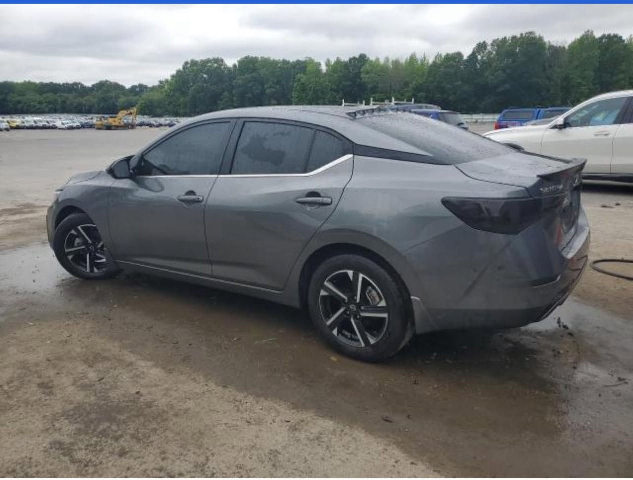 سينترا   SV 2024 اخو كلين ماشي 3 مايل فقط بدون ضرر بدون صبغ  مواصفات معروف كشن هيتر  استيرن هيتر بصمه تشغيل عن بعد ويل كب رادار كله  على وضع شركه بدون رقم تترقم شمالي مكان خانقين الشراي يتصل كلشي اكو ب سوك 
ضرر مرفق
سعر 153

***********
