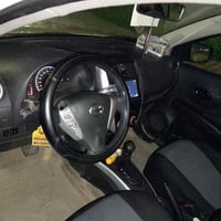 صني • ٢٠٢٣ • فول فول