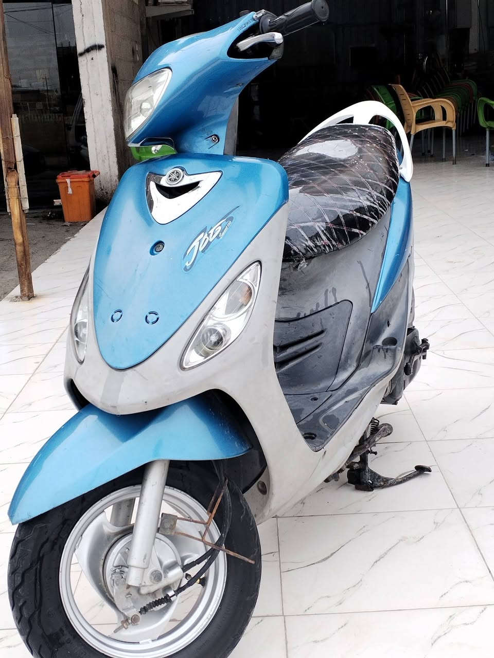 ماكس منغولي البيع مكفوله سعر ٨٥٠ وبيه مجال الشراي اذا رقم  ***********
