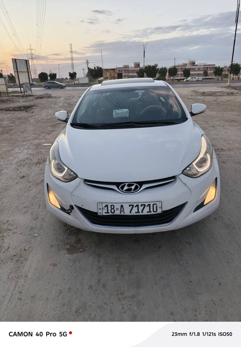 النترا موديل 16 فول مواصفات عدا البصمه رقم بابل هزه جديده  خليجي مكينه 1800 سياره كفاله عامه ما عدا صوت في المكينه ما مفتوح برغي بلسياره  والسونار داخل المنشور
جاهزه كير مكينه حداده تبريد تخم تاير كله جديد وخير من الله السعر 132 وبيه مجال بسيط مكاني بابل رقم هاتف ***********
‏‪***********
