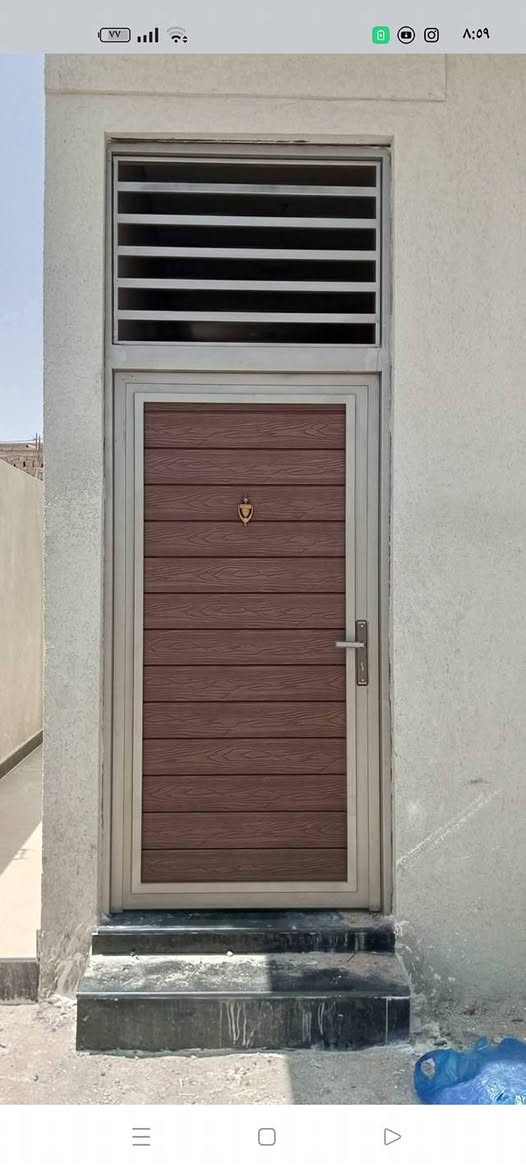 للاستفسار مراسلتي خاص المكان الوركاء ***********
