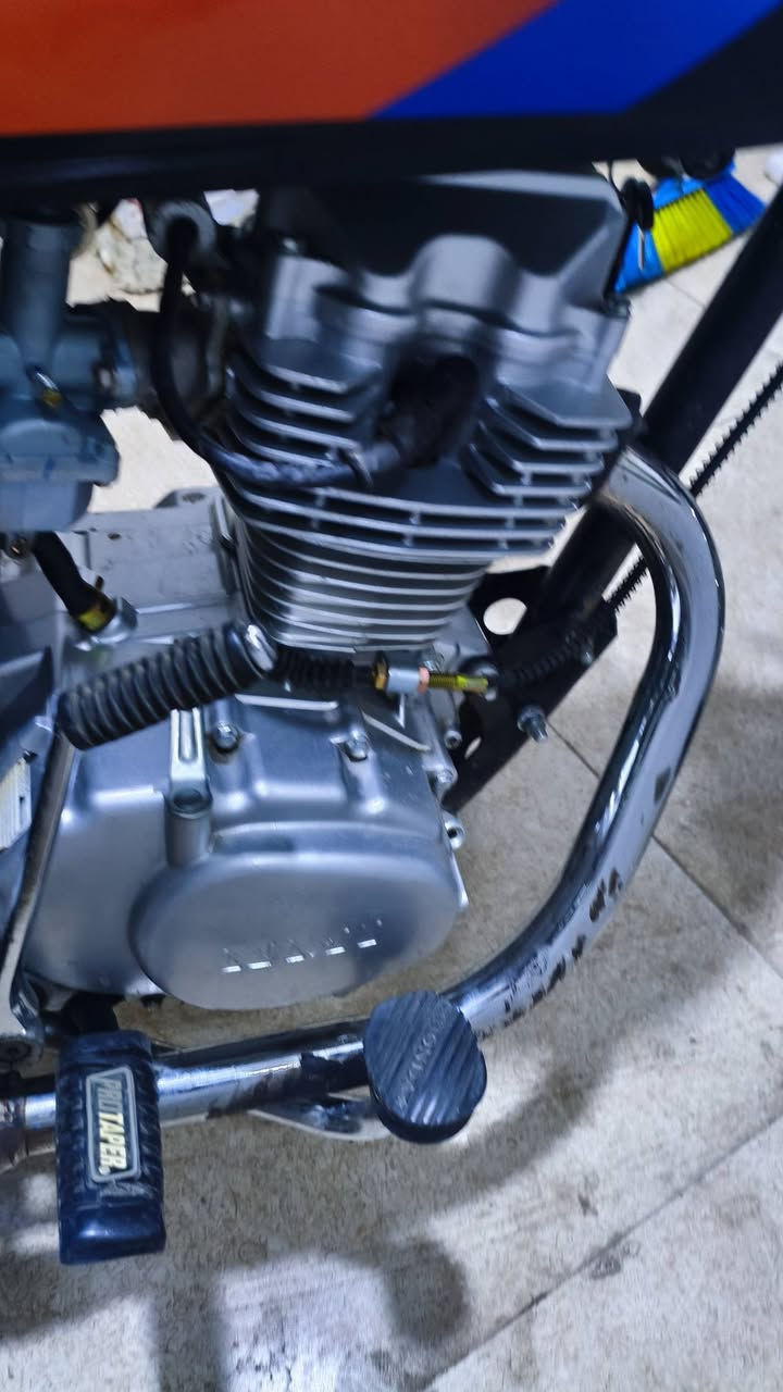 سلام علیکم نامه 3حرف للبیع ای عیب مابی شرط الفحص سعره 550 وبي مجال للطيبين ومراوس ماكو.


**إذا كنت صاحب هذا الإعلان وتريد حذفه لأي سبب، رجاءا أرسل رسالة إلى الدعم الفني**