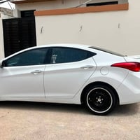 النترا ٢٠١٢ • خليجي • رقم كربلاء