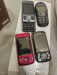 فحم بطاريات • مطلوب