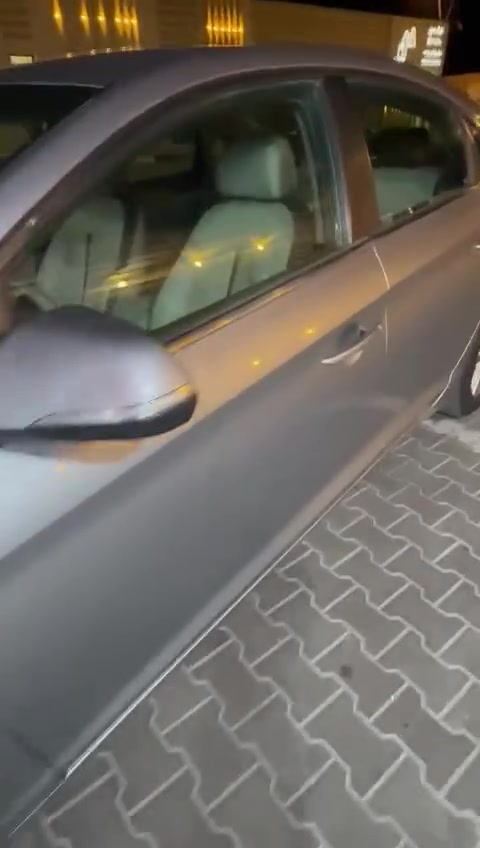 سوناته مديل 15وارد مريكي ضربه صندوك وصيق عام جماليه كير محرك خير من الله سياره جاهزه مداور ثاني يوم سنويه بعده مامنتهيه  البيع سعر 110 او مراوس و K5 وشارجر و ابامه 
العلوان بصره سفوان ***********
