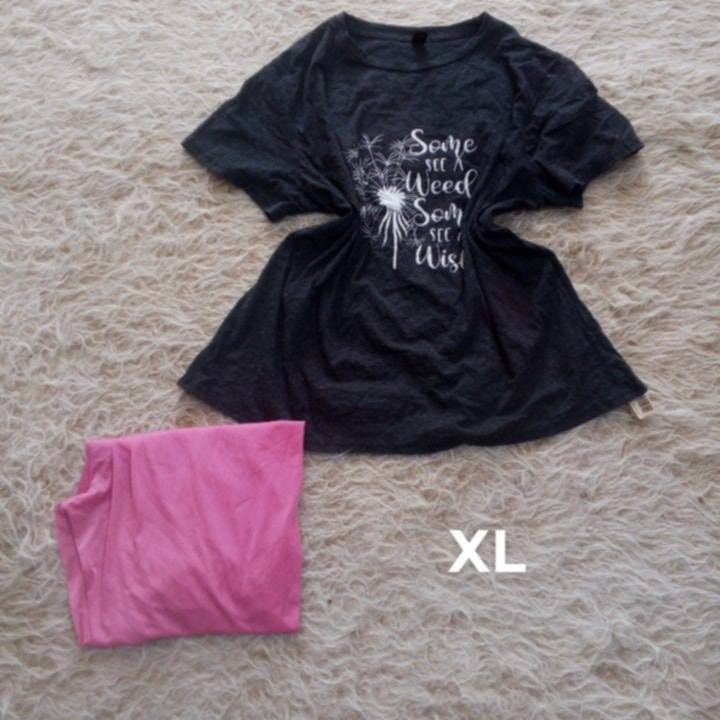 تراكين ب5 
كسر تراكات نسائيه بناتيه 
تراكين ب5 
الخامه زبده وفانيله 
انواع القياسات متوفره 
توصيل متوفر
انواع القياسات والموديلات متوفره
مكاني منطقة 36 التريد تشوف البضاعه


**إذا كنت صاحب هذا الإعلان وتريد حذفه لأي سبب، رجاءا أرسل رسالة إلى الدعم الفني**