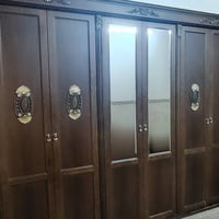 أربيل • طقم نوم • ٥ قطع