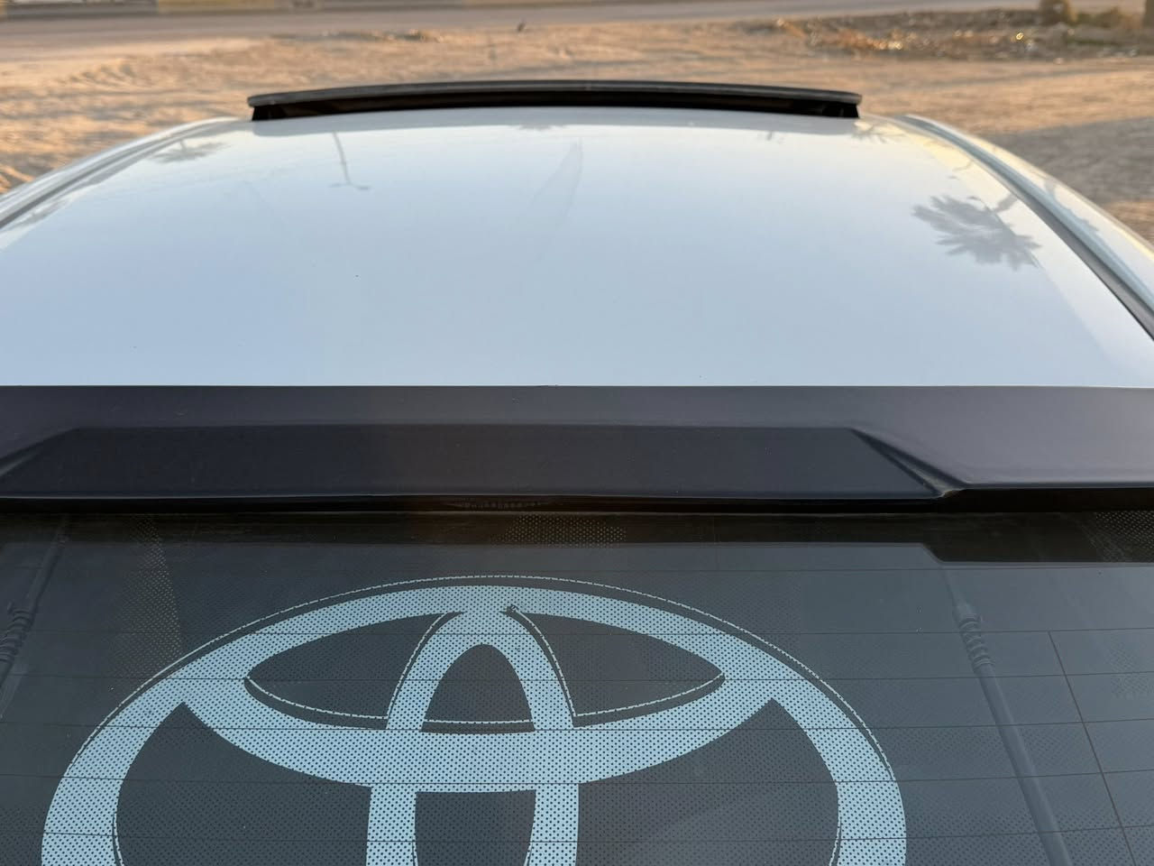 كوريلا موديل 21 ساز بانزين فقط مكفوله عدا بارد بالهلال رقم اربيل باسمي سنويه 2031 ماشيه 107مكان بغداد ابي غريب رقم الهاتف ***********السعر 170
