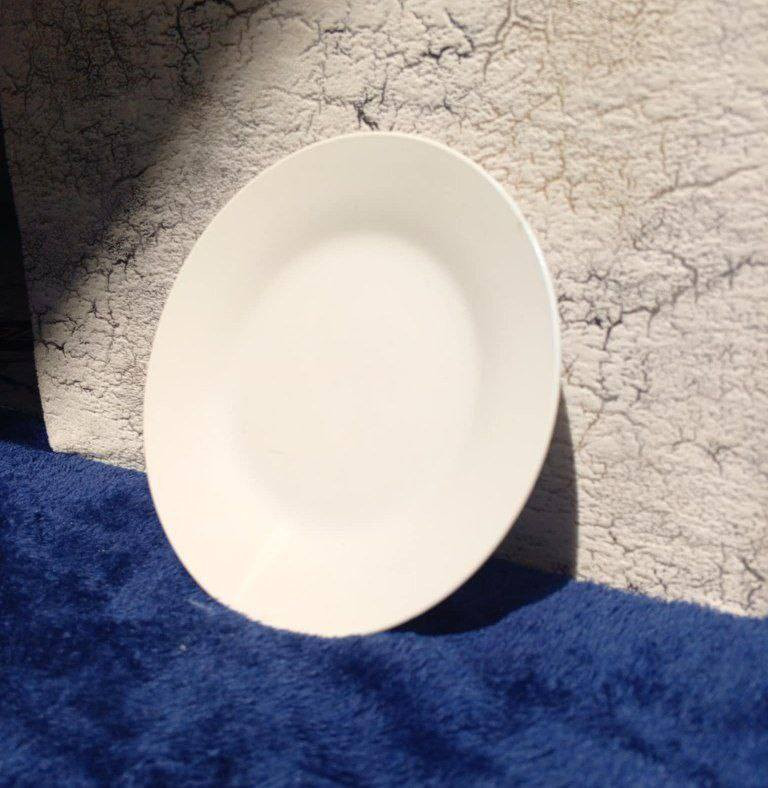 مواعين فرفوري القطعه ع 500 دينار


**إذا كنت صاحب هذا الإعلان وتريد حذفه لأي سبب، رجاءا أرسل رسالة إلى الدعم الفني**