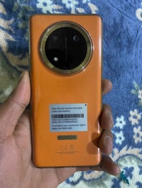 هونر اكس 9 سي • ٢٥٦/٨ • نضافه ١٠٠٪