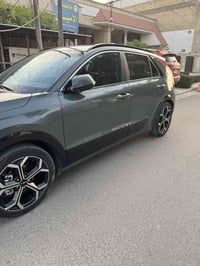 نيرو هايبرد • ٢٠٢٣ • ٢٥٠٠٠ كم