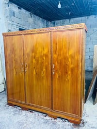 كناتير 3بوب • بوفية 3متر ونص • التاميم المشاتل