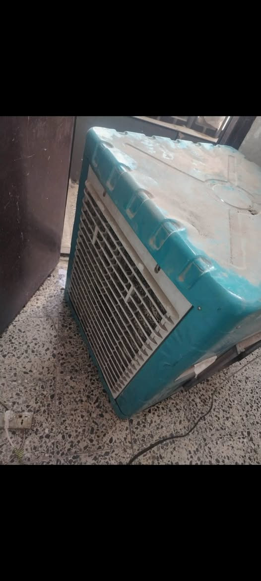 مبرده جبيره كلش ونضيفه اي ضرر مابيها شغاله فول وهواهه ثلج اي نقص مابيها ابيعه ١٠٠ عنوان بغداد الشعب شارع عدن شراي يجي خاص


**إذا كنت صاحب هذا الإعلان وتريد حذفه لأي سبب، رجاءا أرسل رسالة إلى الدعم الفني**
