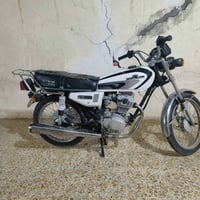 اصولي • مديل ٢٠٢١ • ما مفتوحه