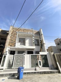 صباغ متفرغ شغل درجه اولى استلام مهندس صبغ طلس سنفره معالجة رطوبه بديل ...