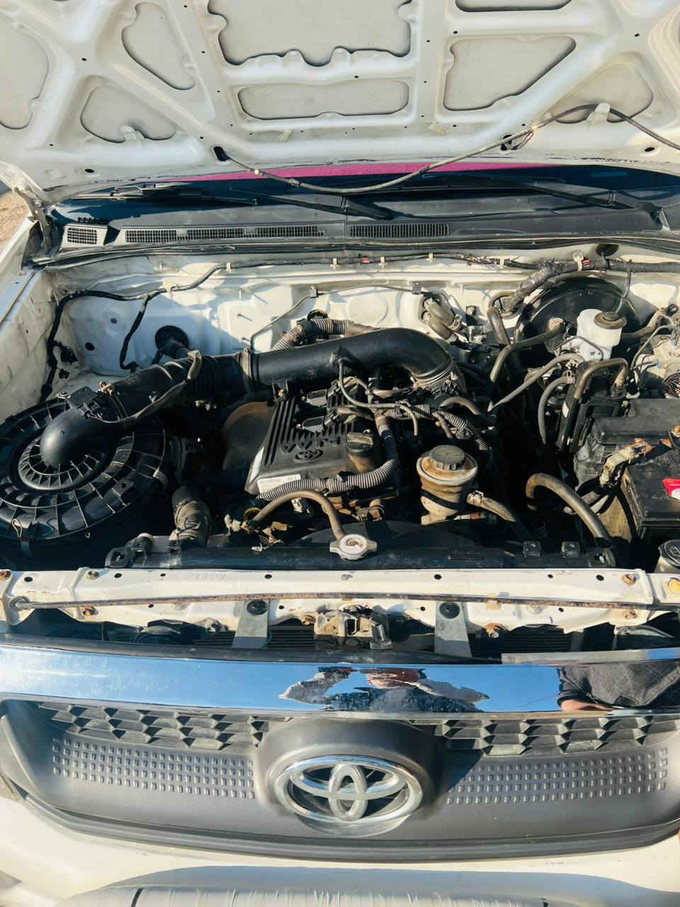 فلاونزه موديل 10 كير عادي مكينه كير اكسن كله شرط كفاله من الضربه رقم قادسيه سنويه مجدد 28 تبريد ثلج مكان السياره دوانيه *********** السعر 140
