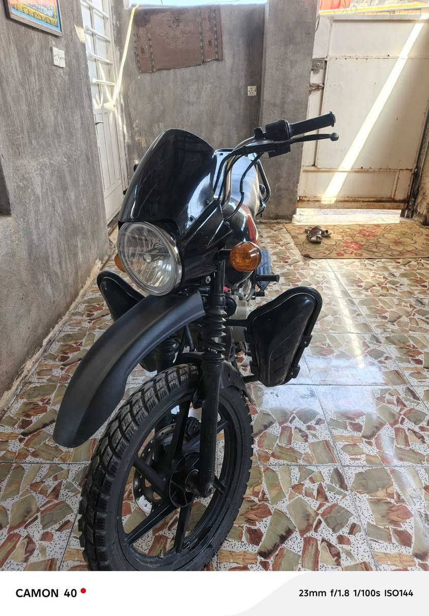 2023 شهر 10 ماشية 25 الف السعر1450 مكان بغداد ***********
