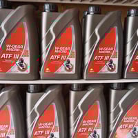 هودريك كير أصلي • عمران أدوات • الفلوجة الحي الصناعي