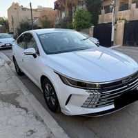 دسترويال • ٢٠٢٥ • كفالة سنة