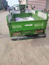 ستوته ٢٠١٩ • أوراق أصولي • قضاء العزيزيه