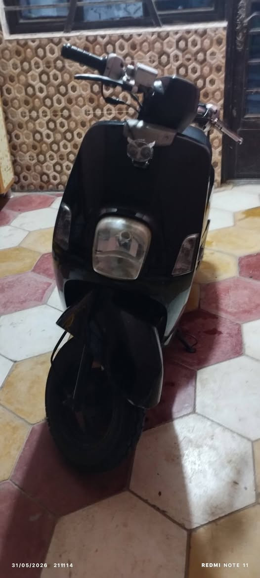 سلام عليكم دراجه بوليسي كامله مكمله كله بلادي بوشه 49 كله بلادي دراجه تخبل كدامكم مابيه نقص+ من هورن سلف هندر كلوبات شغال دراجه تخبل بلاديه كدامكم رايده 660 وبيها مجاال او مراوس ماكس عدله او اربعه كير 🦅


**إذا كنت صاحب هذا الإعلان وتريد حذفه لأي سبب، رجاءا أرسل رسالة إلى الدعم الفني**