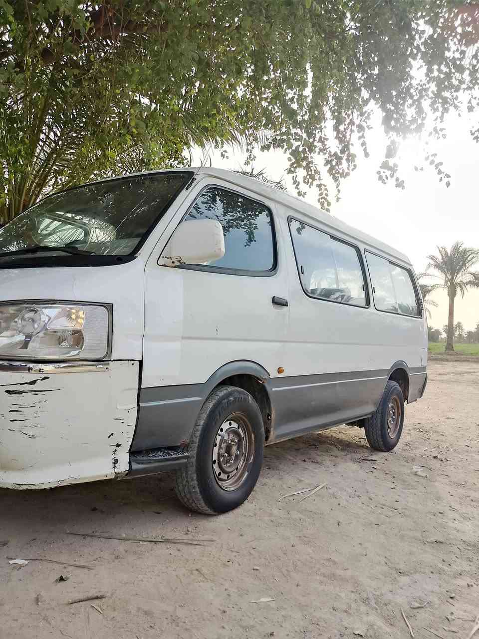 بولارسي 2006رعيه بلبصره ابيع علموجود اتكفل سرقه عشئر سياره بلاديه بدو صبغ اوضربه بارد شبرين بلسدر حداديه وره اوكدام جديده فقط عوزه طبلات تاير زوج جديد مكينه جديده كهربائيات شغاله دوشمه نضيفه المكان نجف مرور ما عليه هيئه 700 المكان نجف السعر 23.    ***********
