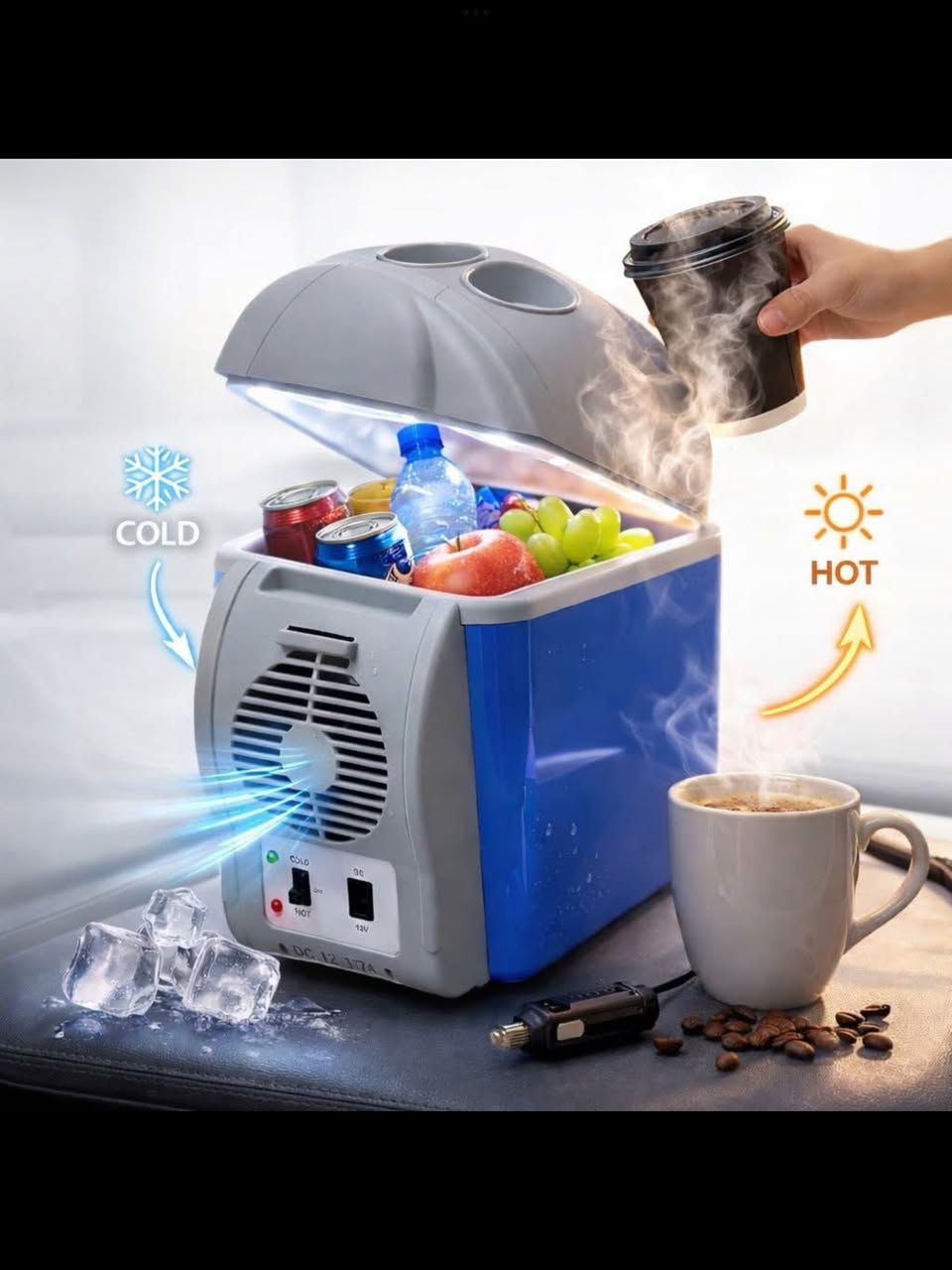 سعر 30
7.5 لتر


**إذا كنت صاحب هذا الإعلان وتريد حذفه لأي سبب، رجاءا أرسل رسالة إلى الدعم الفني**