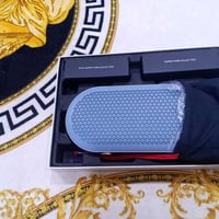 سبيكر • دالي • سعر مناسب