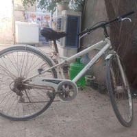 دراجة • توصيل لجميع المحافظات