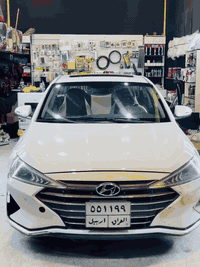 سلام عليكم
مركز U.S.Aلعنايه السيارت
بوليش عام +حمام عام+صبغ فجوج بريك
الحمام يشمل غسل المكينه بماده
خاصه للمكينه+تنضيف داخل بل
كامل بماده خاصه +بخار
+مجدد سواد
البوليش يشمل بوليش الكشر
+جام +جلي مازدات + تشميع
الكشر عازل للماء + تكحيل
شخوط 
بشرط سياره ترجعلك وكاله
للأستفسار ***********
ملاحضه اذا ما عندك مجال تجيب سياره احنه نجي ناخذه من باب محلك او بيتك عليك بس تتصل العنوان الأنبار القائم طريق
الحولي قرب شركة الراوي مقابل
معرض السلام
