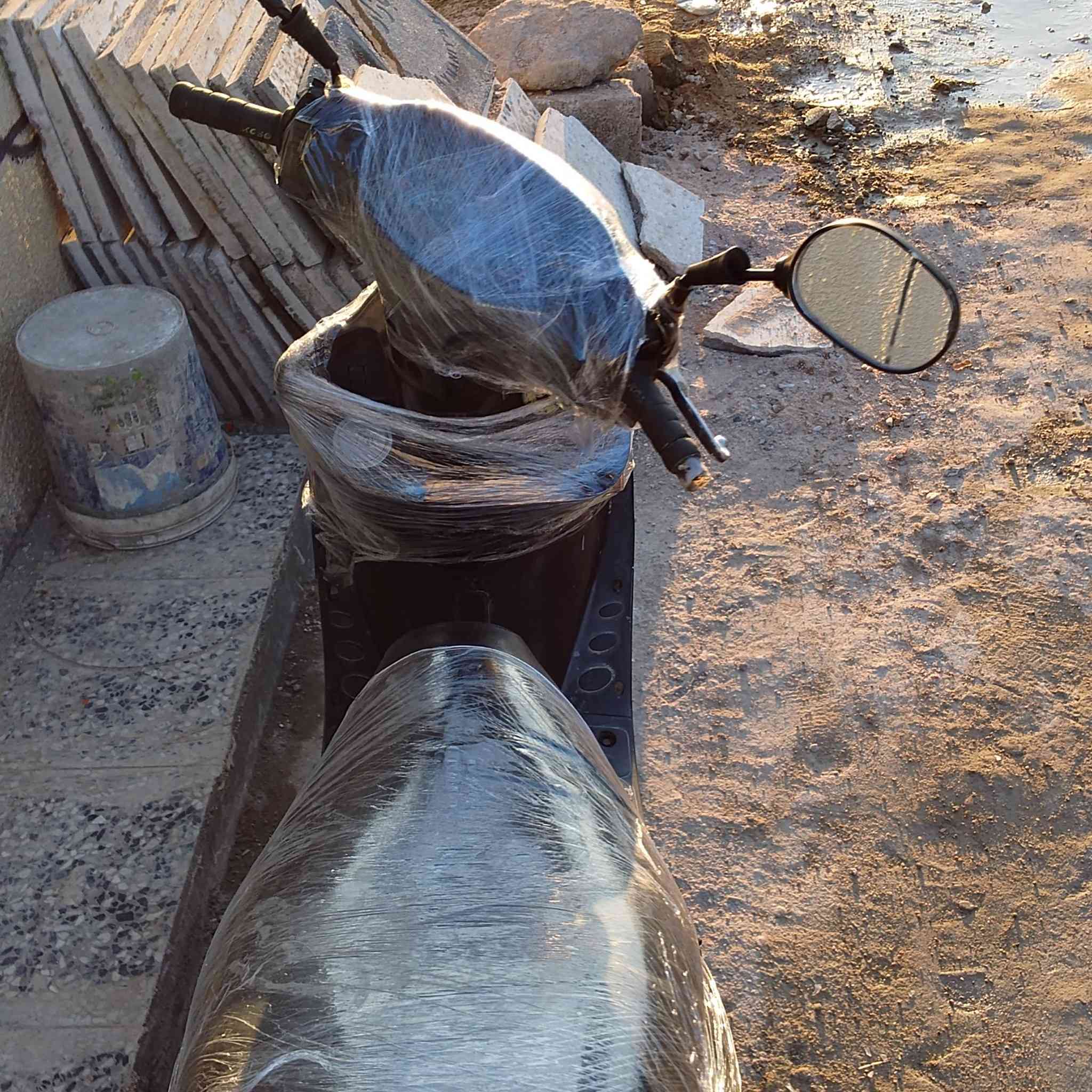 كامكو V2 دراجه مال جناي ونضيفه ومحافض عليها كلش وسعرها مناسب امنت الله دراجه ماريد أبيعها بس ضرف وانته تجي تشوفها بعينك وتساب موجود ***********
