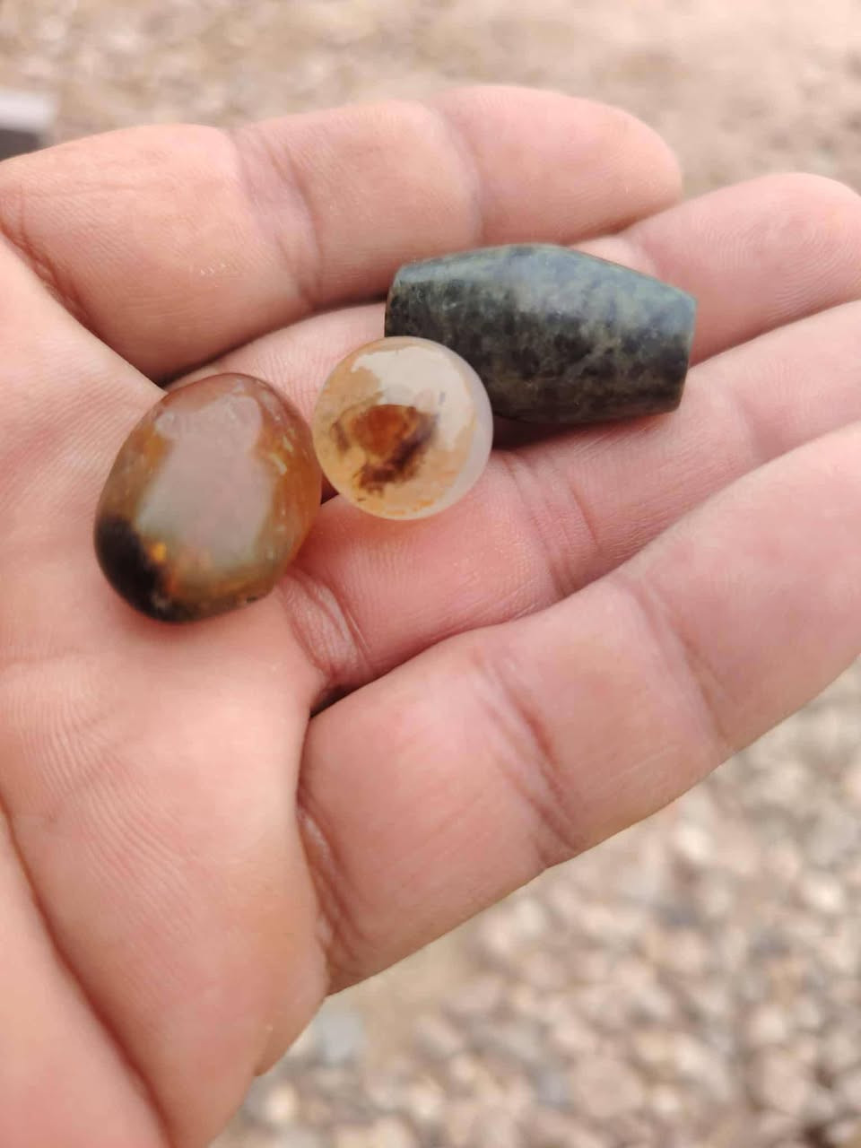 البيع مكاني البصره الزبير***********
