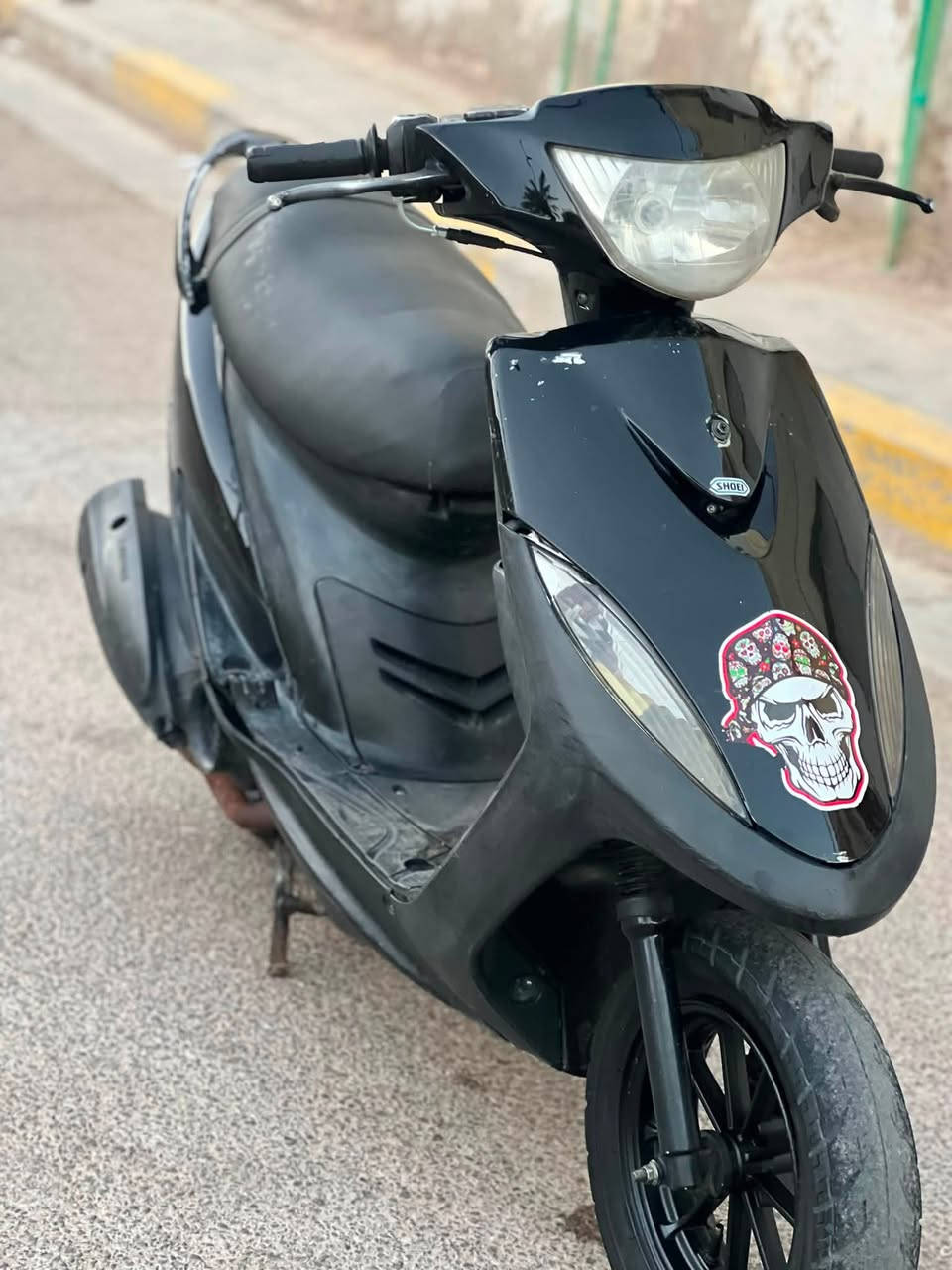 البيع. ماكس. عدلة.  دراجة. مكفولة. كفالة. عامة.   مكينة. او. كفر. مكفولات. دراجة.   🚴‍♂️. شلعة معدل. نحفر الكاع كلهة. كملة اي. نقص. ما. بيهة. مكان. بغداد كمالية. السعر. 550   الستفسار ***********
