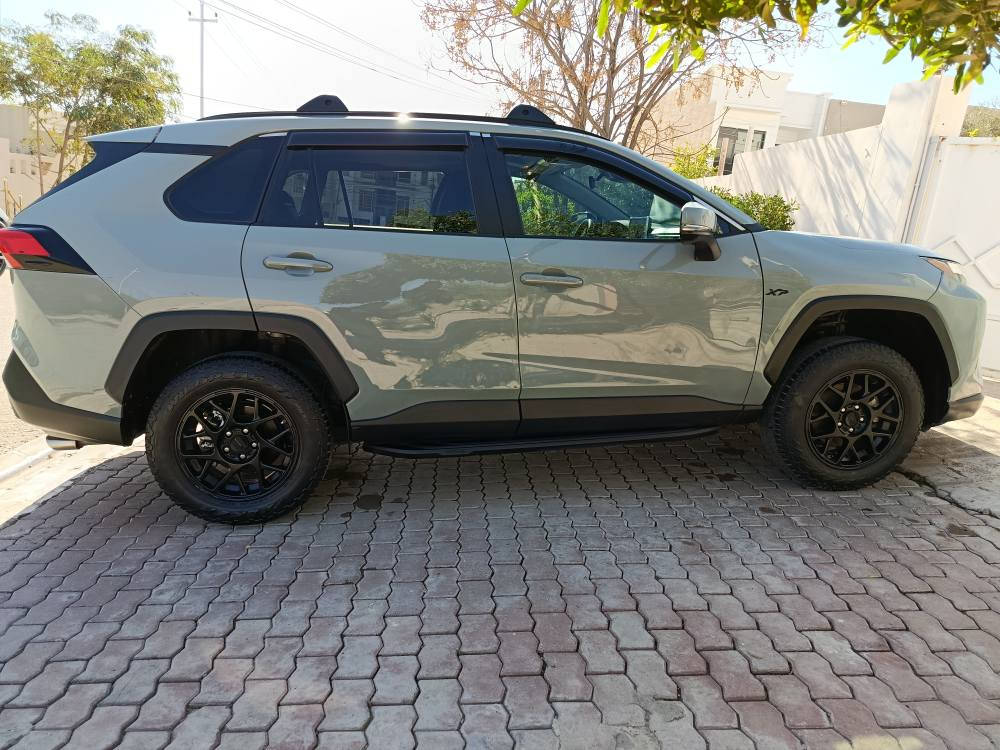 0، 7، 7، 0، 1، 3، 2، 7، 1، 7، 0
فول فول موصفات XLE 
موصفات سياره ، فتحت سقف ، بصمت ابواب ، شاشه ، كامره ،  ، لايتات زينون  LED , كشنات جلد و کهرباء  ، وضعات قياده  ، ماشيه 40 الف کم   - رادار أمامي - ⁠رادار جانبي - بصمة تشغيل  - ⁠جنطة كهرباء - ⁠مانع اسطدام  - ⁠4 انضمة قيادة - ⁠اوتو هولد - ⁠تبريد قطعتين - ⁠وبعد هواي مواصفات بيها - لون مميز سمنتي - محرك والكير شرط  - FWD
سيارة جدا جدا جديده و حلوة 
0، 7 ،7 ، 0،  1 ، 3 ، 2 ، 7 ، 1 ، 7 ، 0
- الضرر جاملغ سكن + الباب سكن صبغ ويا شبرين دوسة الصبغ 
- دواخل شاصي بدون اي ضرر. 
 رقم كاتي بعد باقي 85 يوم للترقيم سليمانية 
عنوان كركوك/ شوراو
216 $ قفل 
 للسعر خابر رقم (***********) كركوك, العراق
