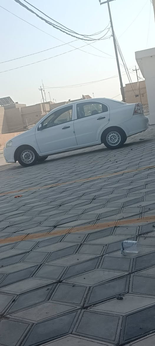 افيو 2015خليجي مكينه مسكر ***********.السماوه
