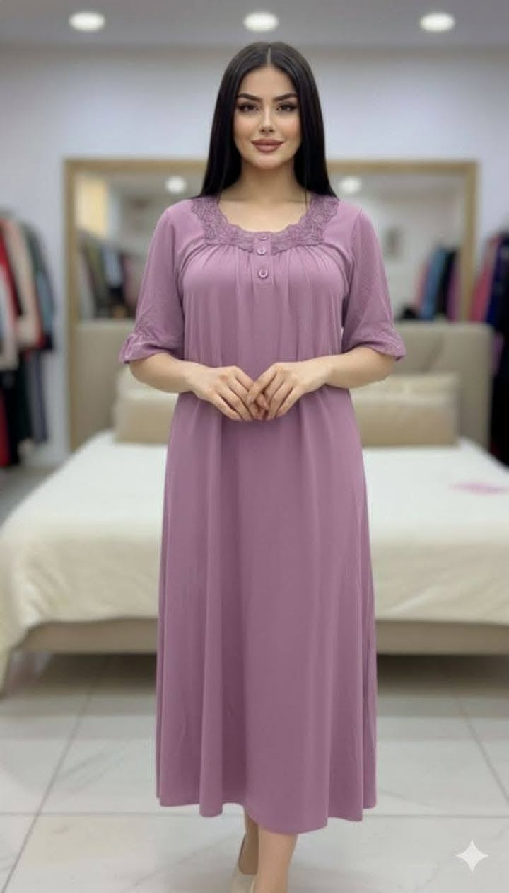 دشداشه موديل قصير
خامة فانيله زبدة
متوفر توصيل سماوة وكافة المحافظات 🚕
#اكسسوارات نسائية
#المثنى_السماوة


**إذا كنت صاحب هذا الإعلان وتريد حذفه لأي سبب، رجاءا أرسل رسالة إلى الدعم الفني**