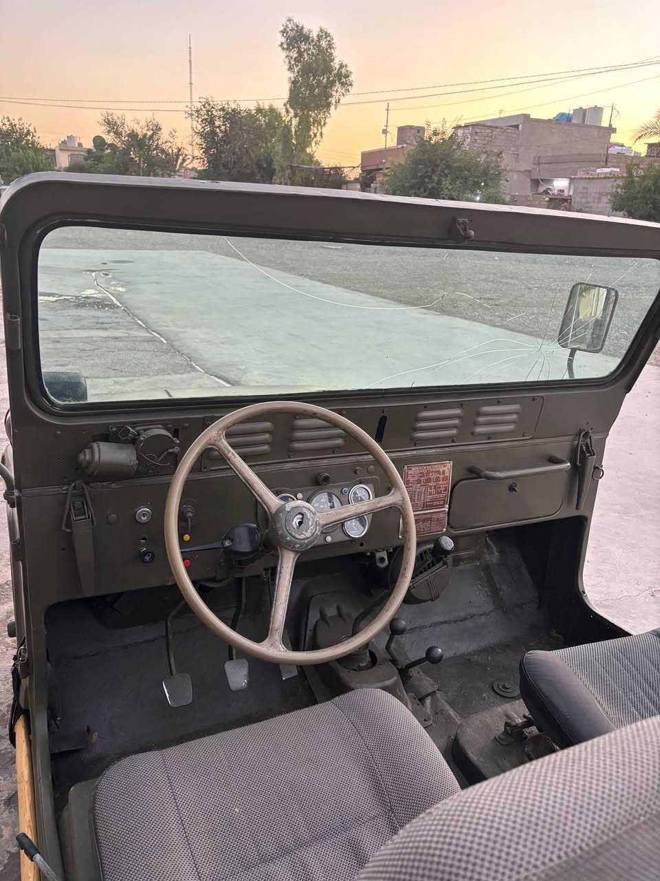 جیب کایم دەبڵ ئەکسل هەمو گیانی بەشەرت وینجەکەشی ئیشەکات سعر ٤٠ ژ.م٠۷۷۱٥٤٥۱٥۱٤ كالار, السليمانية
