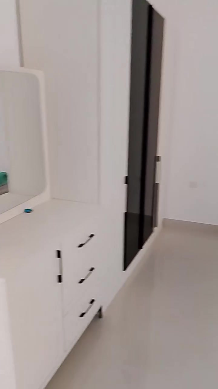 للبيع غرفة نوم وطخم قنفات 
السعر خاص


**إذا كنت صاحب هذا الإعلان وتريد حذفه لأي سبب، رجاءا أرسل رسالة إلى الدعم الفني**