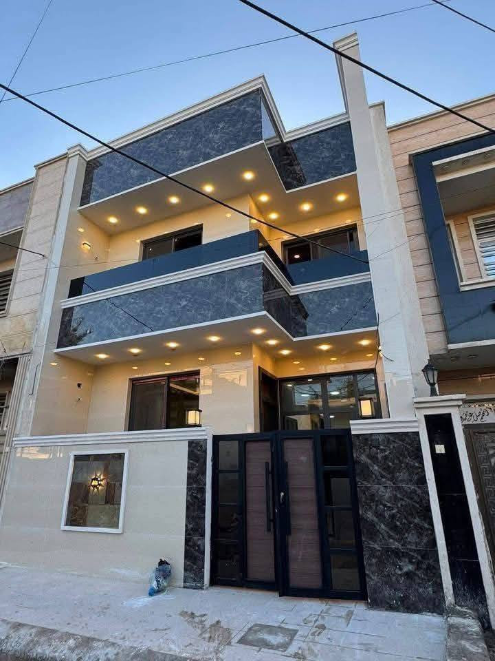 🌹 جـــــــوهــــــرة بــــغــــداد 🌹
 للمـحجـرات المـلكيـة والـزجاج المـقسى للالمنيوم والمـحجـرات التركيـه :

لعمل وتركيب كافة المحجرات الجام والانواع الاخرى.. 
يسرنا ان نعرض لكم منتجاتنا من المحجرات الألمنيوم والجام المقسى 10 ملم مسكرت ضد الكسر المميز بتصميماته الجذابة والفريدة وبأنسب الأسعار.

#كوادرنا تحت أشراف👷مهندسين مختصين في مجال الألمنيوم والجام المقسى وذو خبرة لا تقل عن 20 سنه

🔥محجر درج جام 10 ملم مسكرت 🔥

نضام دنك الارتفاع متر سم 
$ سعر المتر 65 الف
$سعر الدنكه 60 الف

🔥محجر بلكونه جام 10 ملم مسكرت 🔥

نضام دنك الارتفاع 50 سم 
$ سعر المتر 55 الف
$سعر الدنكه 50 الف

 🔥محجر درج جام 10 ملم cnc قطع 🔥
 قبضة دائري 
$ سعر المتر 58 الف
$سعر الدنكه 58 الف

🔥محجر درج cnc حديد 🔥

قبضة مربع او دائري بكيفك 
$ سعر المتر 80 الف
$سعر الدنكه 70 الف
#ملاحضة؛؛؛ 🔥ضمان محل 100٪🔥

#ملاحضة.. بدون مقدمه او عربون تضمن حقك
#اعمالنا كافه المحافضات الحبيبة
#فقط تنضاف كروه على ابو البيت
#وللاستفسار بأمكانكم التواصل معنا  على
#الهاتف  او على #الواتساب 
#الهاتف *********** ☎️☎️
#الواتساب *********** 
#عنوان حي اور تقاطع الفلسطيني بتجاه نادي النفط📌
