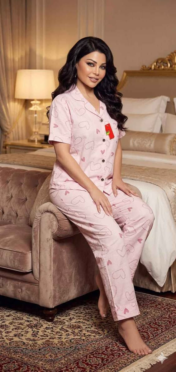 ‎تراك كشمير قلوب جمالات بالبس 
يلبس من وزن 40لحد وزن 70
السعر 10الاف‎ ناصرية, ذي قار


**إذا كنت صاحب هذا الإعلان وتريد حذفه لأي سبب، رجاءا أرسل رسالة إلى الدعم الفني**