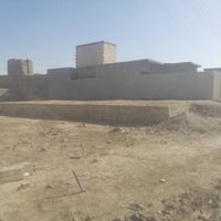 بلخميسات • بيت زراعي • ٢٠٠م