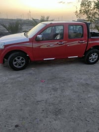 كريت ويل مديل 12 للستفسار 07889585051