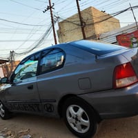 اكسنت • ٢٠٠٠ • رقم بغداد