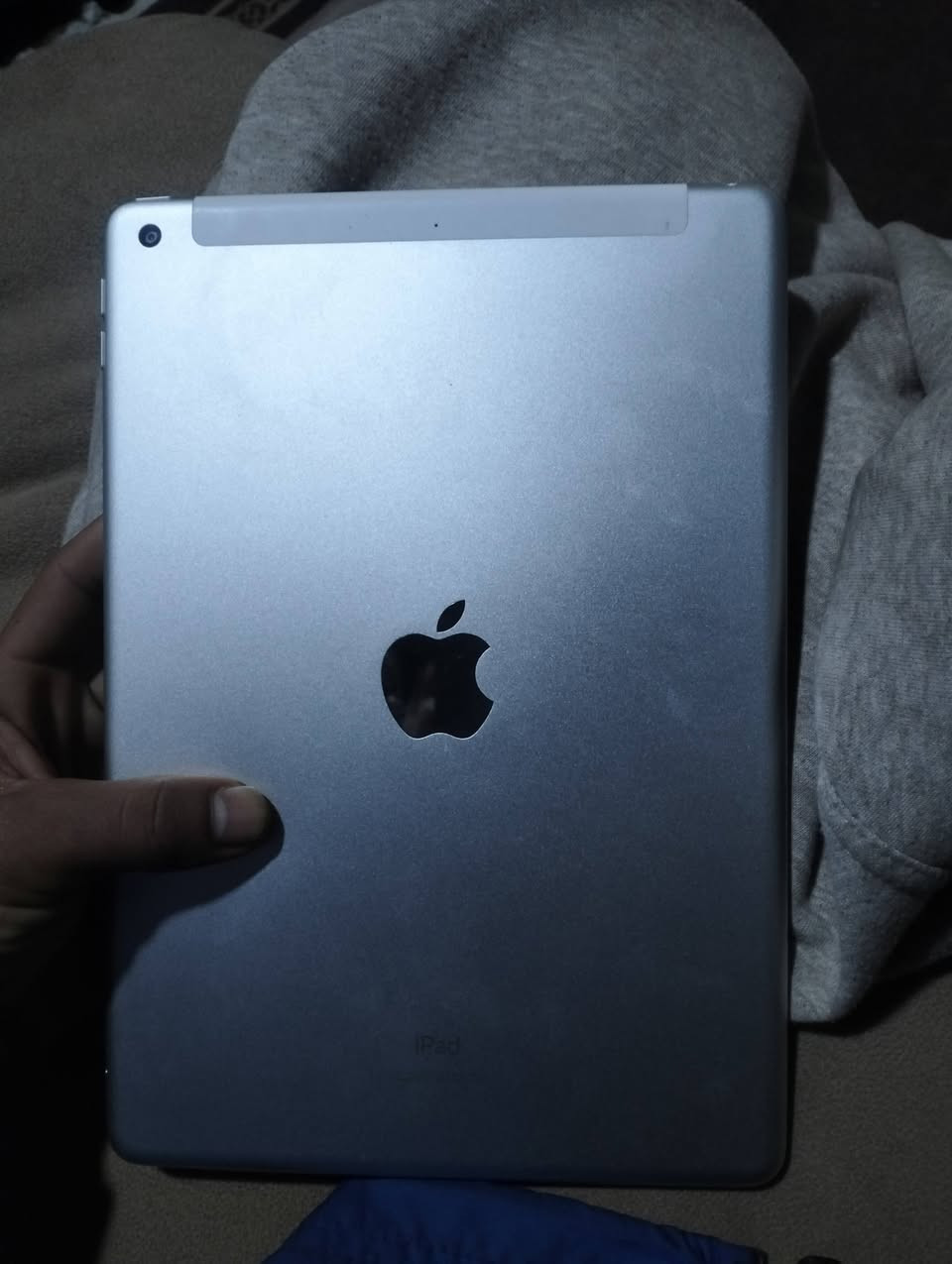 ايباد7كبس شرط مامفتوف 60فريم بوبجي كلهه شغال سعر 175وبي مجال للطيبين ***********
