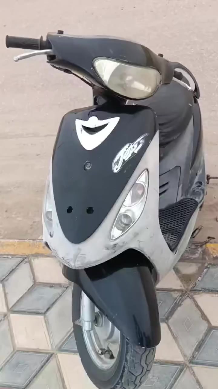 سلام عليكم شباب دراجه ماكس  منغولي  مكفوله كفاله عامه سعر ٦٠٠ بيها مجال  ‏‏‪***********‬‏
