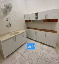 للبيع • توصيل • خاص